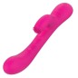 Nalone Idol Rabbit Vibrator – Heating Mode