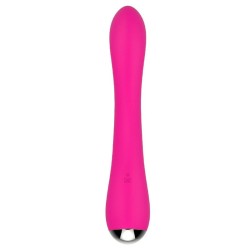 Nalone Idol Rabbit Vibrator – Heating Mode