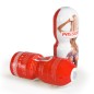 Passion  Masturbation Cup