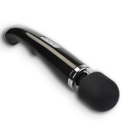 Handle Wand Massager - 30 Speeds