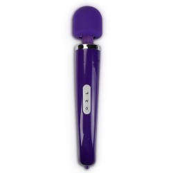 Handle Wand Massager - 30 Speeds