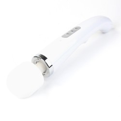 Handle Wand Massager - 30 Speeds