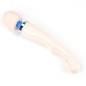 Handle Wand Massager - 30 Speeds