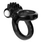 Vinrator Soft Lock Sleeve Ring