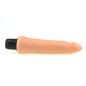 Realistic Dildo Vibrator 7.9 Inch