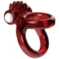 Vinrator Soft Lock Sleeve Ring