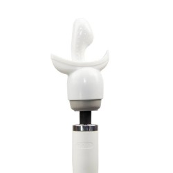 G-Spot Ecstasy Wand Attachment