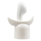 G-Spot Ecstasy Wand Attachment