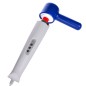 Magic Wand Straight Attachment