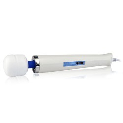 Magic Wand Personal 30 Speed Massager