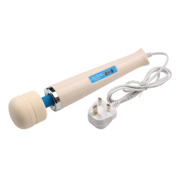 Magic Wand Personal 30 Speed Massager