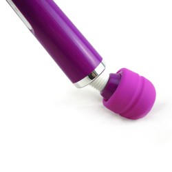 30 Speed Magic Wand Massager - Recharge