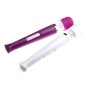 30 Speed Magic Wand Massager - Recharge