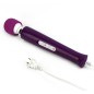 30 Speed Magic Wand Massager