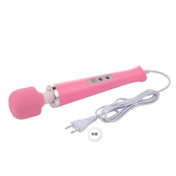 30 Speed Magic Wand Massager