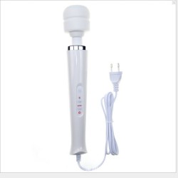 30 Speed Magic Wand Massager