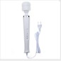 30 Speed Magic Wand Massager