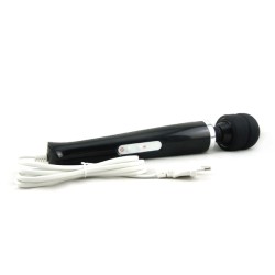 30 Speed Magic Wand Massager