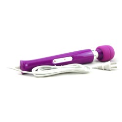 30 Speed Magic Wand Massager