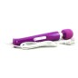 30 Speed Magic Wand Massager