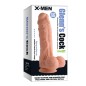 Genn's Cock - 13 Inch