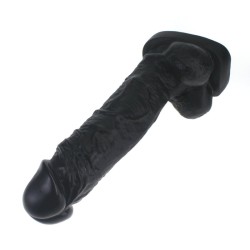 Lance's Cock - 11 Inch