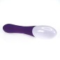 Rotation Silicone Rabbit Vibrator