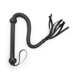 The Queen Snake Whip