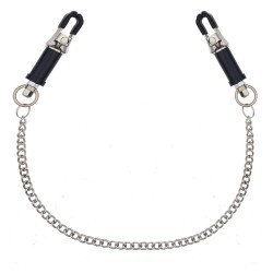 Nipple Clamps toys