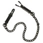 Nipple Clamps toys