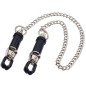 Nipple Clamps toys