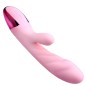 Nalone Carey Rabbit Vibrator