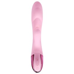 Nalone Carey Rabbit Vibrator