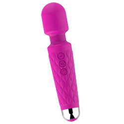 Wand AV Massage Vibrator