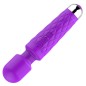 Wand AV Massage Vibrator