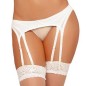 Alluring Hot T-back Slim Loincloth For Ladies