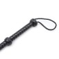 Tassel Whip Bondage Flogger