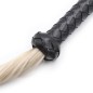 Tassel Whip Bondage Flogger