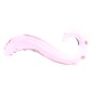 Hippocampus Glass Prostate sTImulator