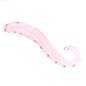 Hippocampus Glass Prostate sTImulator