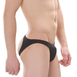 Hot Men Hip Lifting Assless Panty Underwear