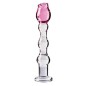 No. 12 Glass Dildo