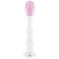 No. 12 Glass Dildo