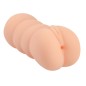 Dora Pussy Sex Masturbator Sleeve