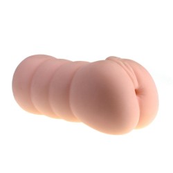 Dora Pussy Sex Masturbator Sleeve