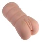 Dora Pussy Sex Masturbator Sleeve