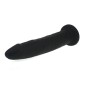 Liquid Silicone Colours Dildo Pleasure - 6.8"