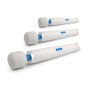 Love Magic Wand Massager