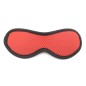 Elastic Fabric Blindfold