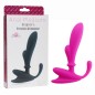 Anal Pleasure Beginer's  Prostate Stimulator